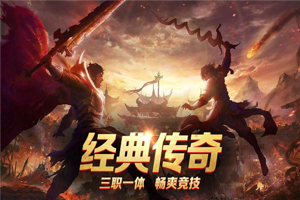 央视2024年大剧片单公布,38部力作书写中国故事