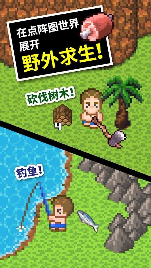 2000年,江西孝子亲手将父亲制成“木乃伊”,供奉家中无人敢拜访