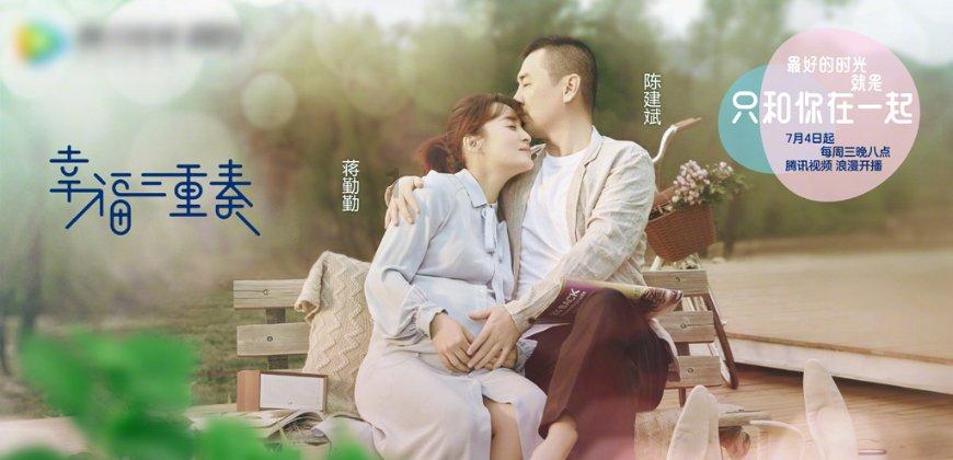监狱建筑师