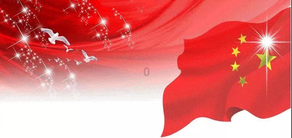 婧婧整理卧室