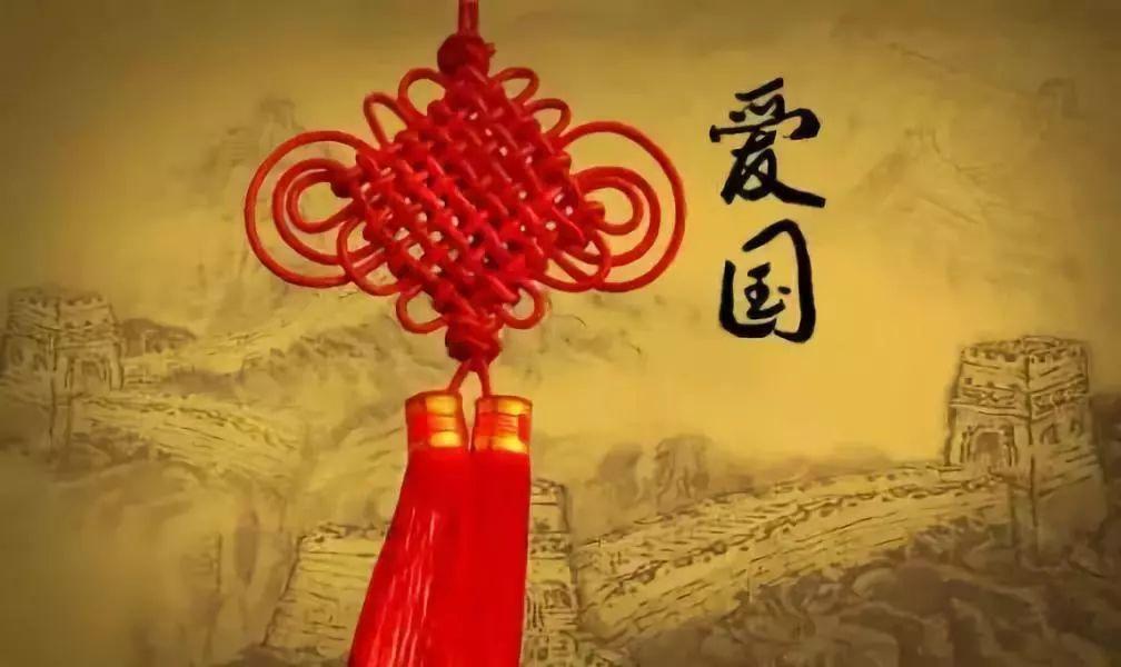 花群中的女孩
