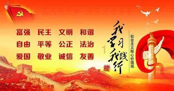 史上最贱小游戏之TV秀
