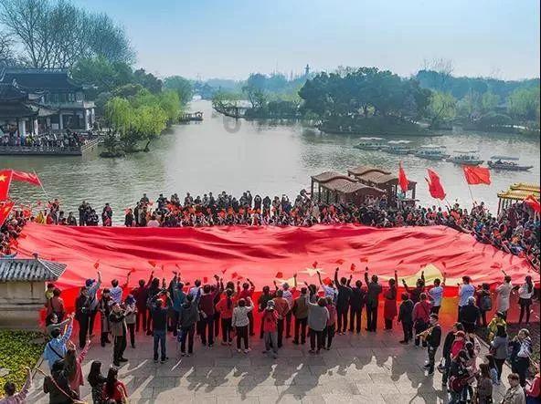 僵尸躲避战