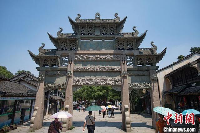 拟出新规!澳门单牌车可经横琴驶入广东其他区域