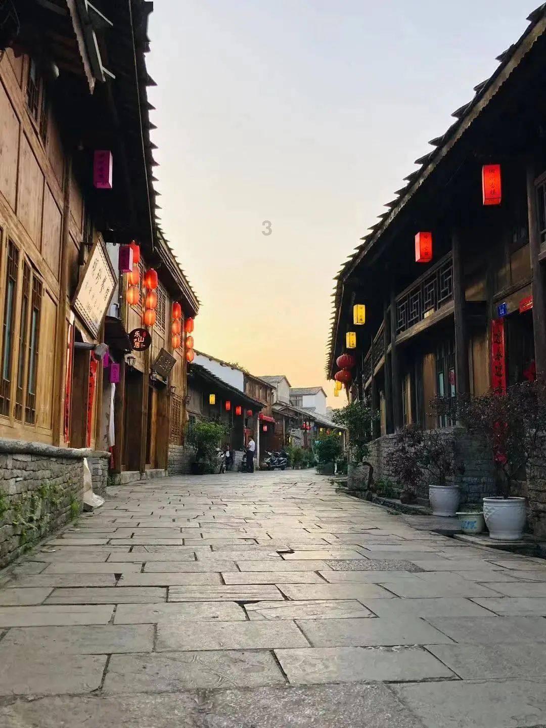 你觉得题海战术有什么意义？